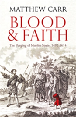Bertrand.pt - Blood And Faith