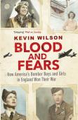 Blood And Fears