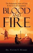 Blood And Fire