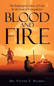 Blood And Fire