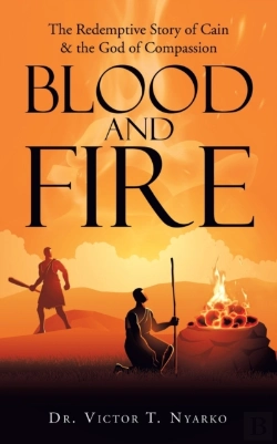 Bertrand.pt - Blood And Fire