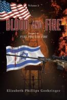 Blood And Fire