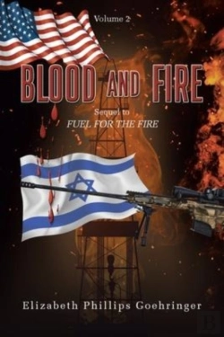 Bertrand.pt - Blood And Fire