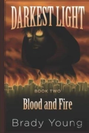 Blood And Fire
