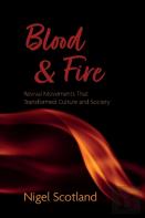 Blood And Fire