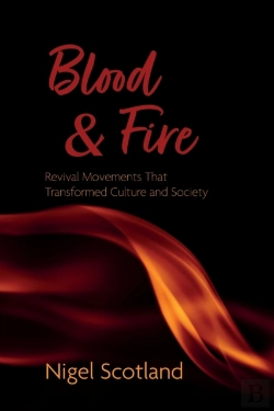 Bertrand.pt - Blood And Fire