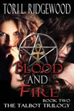 Bertrand.pt - Blood And Fire