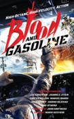 Blood And Gasoline