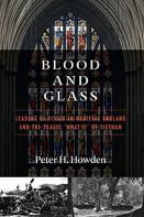Blood And Glass