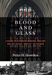 Blood And Glass