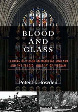 Bertrand.pt - Blood And Glass