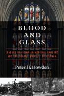 Blood And Glass