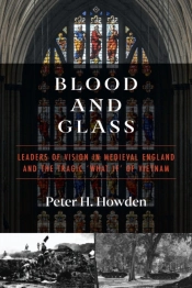 Blood And Glass
