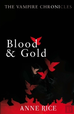 Bertrand.pt - Blood And Gold