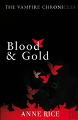 Bertrand.pt - Blood And Gold