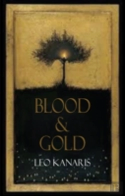 Bertrand.pt - Blood And Gold