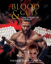 Blood And Guts