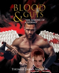Bertrand.pt - Blood And Guts