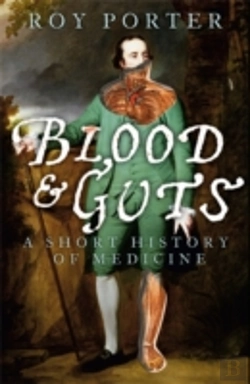 Bertrand.pt - Blood And Guts