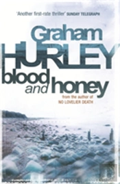 Blood And Honey