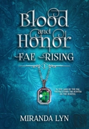 Blood And Honor
