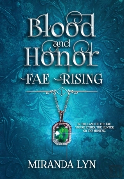 Bertrand.pt - Blood And Honor