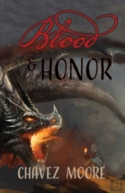 Bertrand.pt - Blood And Honor