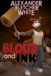 Blood And Ink