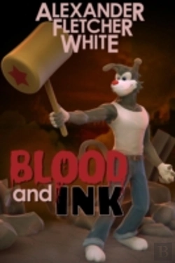 Bertrand.pt - Blood And Ink
