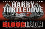 Blood And Iron (American Empire, Book One)