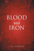 Blood And Iron