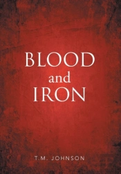 Blood And Iron