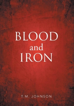 Bertrand.pt - Blood And Iron