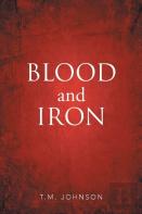Blood And Iron