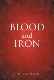 Blood And Iron