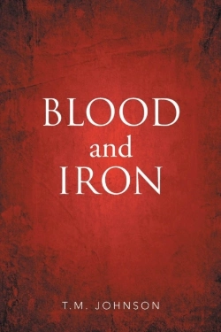 Bertrand.pt - Blood And Iron