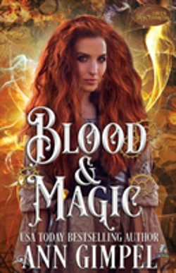 Bertrand.pt - Blood And Magic