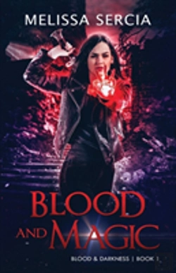 Bertrand.pt - Blood And Magic