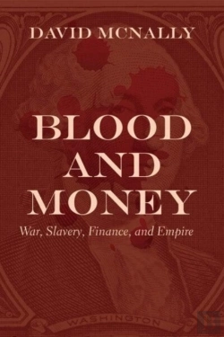 Bertrand.pt - Blood And Money