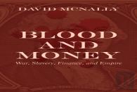 Blood And Money