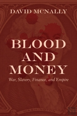 Bertrand.pt - Blood And Money