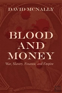 Bertrand.pt - Blood And Money