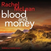 Blood And Money