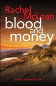 Blood And Money