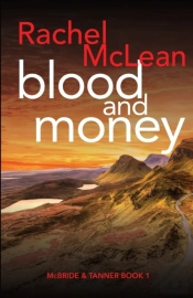 Blood And Money