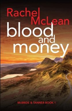 Bertrand.pt - Blood And Money