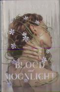 Blood And Moonlight