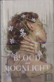 Blood And Moonlight
