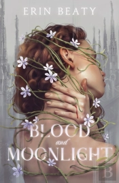 Blood And Moonlight