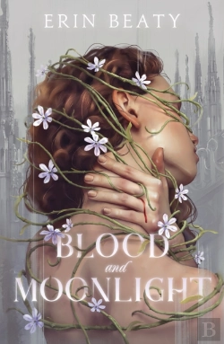 Bertrand.pt - Blood And Moonlight